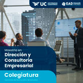 educacion-a-distancia-maestria-en-direccion-y-consultoria-empresarial-colegiatura