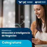 educacion-a-distancia-maestria-en-direccion-e-inteligencia-de-negocios-colegiatura