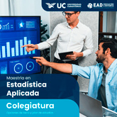 educacion-a-distancia-maestria-en-estadistica-aplicada-descarga