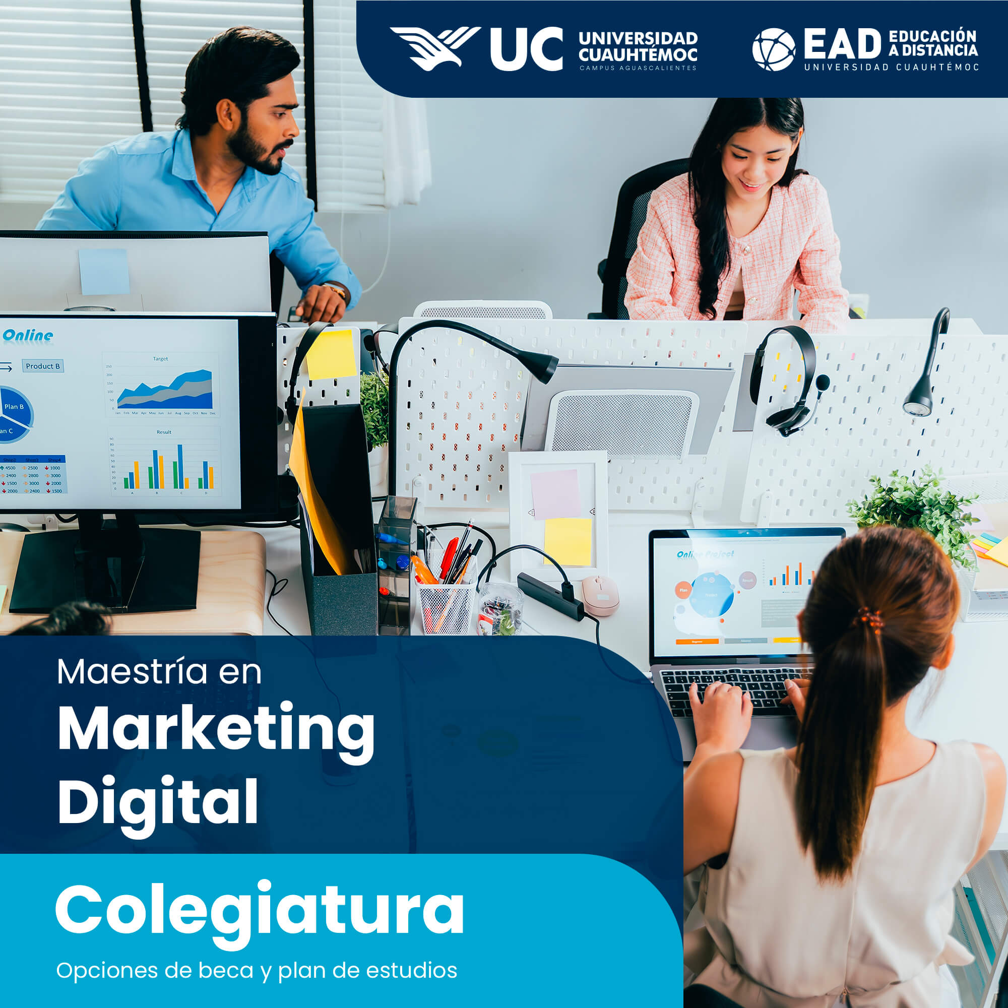 educacion-a-distancia-maestria-en-marketing-digital-colegiatura-v2