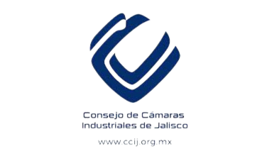 Universidades en Aguascalientes, Prepa, Licenciaturas, Maestrias, Doctorados